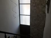 Casa en venta en Cholul, Mérida, Yucatán