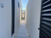 Casa en venta en Cholul, Mérida, Yucatán