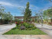 Casa en venta en Cholul, Mérida, Yucatán