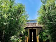 Casa en venta en Cholul, Mérida, Yucatán