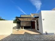 Casa en venta en Cholul, Mérida, Yucatán Casa en venta en Cholul, Mérida, Yucatán