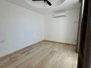 Casa en venta en Cholul, Mérida, Yucatán