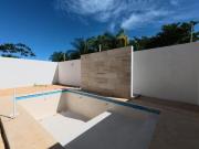 Casa en venta en Cholul, Mérida Yucatán, Parque Natura