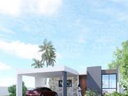 Casa en Venta en Cholul, MORERA Mérida, Yucatán