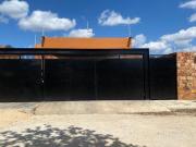 Casa en venta en Cholul, norte de Mérida: un piso, 3...