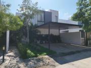 Casa en venta en Cholul, Yucat?n, Ciudad de Merida Yucatan