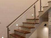 Casa en venta en Cholul, Yucatán