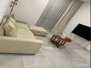 Casa en venta en Cholul, Yucatán, Ciudad de Merida Yucatan