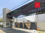 Casa en Venta en Cholula