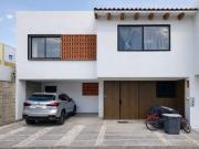 Casa en Venta en Cholula