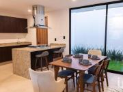 Casa en venta en Cholula