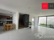 Casa en venta en Cholula