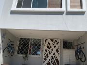 Casa en venta en Cholula