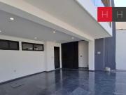 Casa en Venta en Cholula