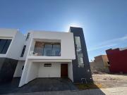 Casa en venta en Cholula