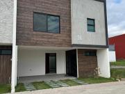 Casa en Venta en Cholula