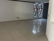 Casa en venta en Cholula