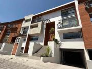 Casa en Venta en Cholula