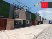 Casa en Venta en Cholula