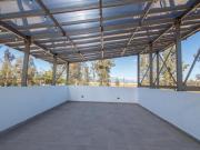 Casa en Venta en Cholula