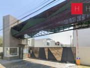 Casa en Venta en Cholula