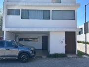 Casa en venta en cholula, atrás de plaza san Diego,...
