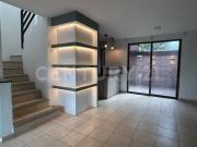 Casa en Venta en Cholula, Camino Real a Santa Bárbara,...