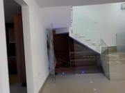 Casa en venta en Cholula, Cancún, Puebla