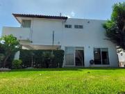 Casa en Venta en Cholula con Jardin Zerezotla Frente al... Casa en Venta en Cholula con Jardin Zerezotla Frente al...