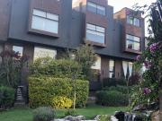 CASA EN VENTA EN CHOLULA CON ROOF GARDEN