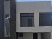 Casa en Venta en Cholula de Rivadabia