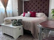 Casa en Venta en Cholula de Rivadabia