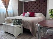 Casa en Venta en Cholula de Rivadabia