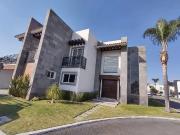 Casa en Venta en Cholula de Rivadabia Centro, San Pedro...