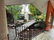 Casa en Venta en Cholula de Rivadabia Centro, San Pedro...
