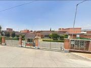 CASA EN VENTA EN CHOLULA DE RIVADAVIA