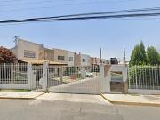 CASA EN VENTA EN CHOLULA DE RIVADAVIA, RECUPERACIÓN...