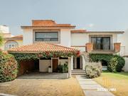 Casa en venta en Cholula en Fraccionamiento Residencial...