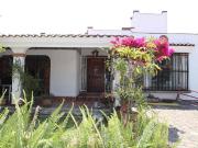 Casa en Venta en Cholula, Fraccionamiento cerrada la...