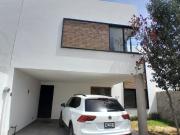 CASA EN VENTA EN CHOLULA LA CARCAÑA PUEBLA CON AREAS VERDES CASA EN VENTA EN CHOLULA LA CARCAÑA PUEBLA CON AREAS VERDES