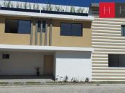 Casa en Venta en Cholula por Plaza San Diego