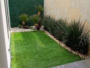 Casa en venta en Cholula, Puebla