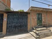 Casa en venta en Cholula, Puebla