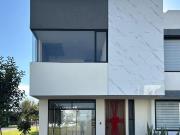 Casa en Venta en Cholula, Puebla