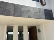 Casa en Venta en Cholula, Puebla