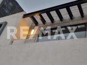 Casa en venta en Cholula, Puebla 4