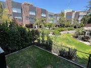 CASA EN VENTA EN CHOLULA PUEBLA, 4 habitaciones