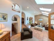 Casa en venta en Cholula, Puebla