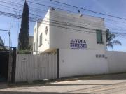 Casa en venta en Cholula Puebla
