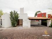 Casa en venta en Cholula, Puebla